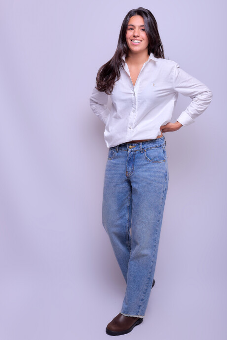 Jean Juana Jean