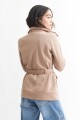 Tapado liviano BEIGE