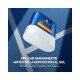 ANTHELIOS STICK UV SPORT 10 ML ANTHELIOS STICK UV SPORT 10 ML