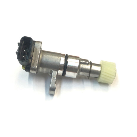 CAPTOR TOYOTA SENSOR CUENTA KILOMETRO HILUX 91- 21D - CAPTOR TOYOTA SENSOR CUENTA KILOMETRO HILUX 91- 21D -