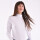 POLERA DALIANZA BLANCO