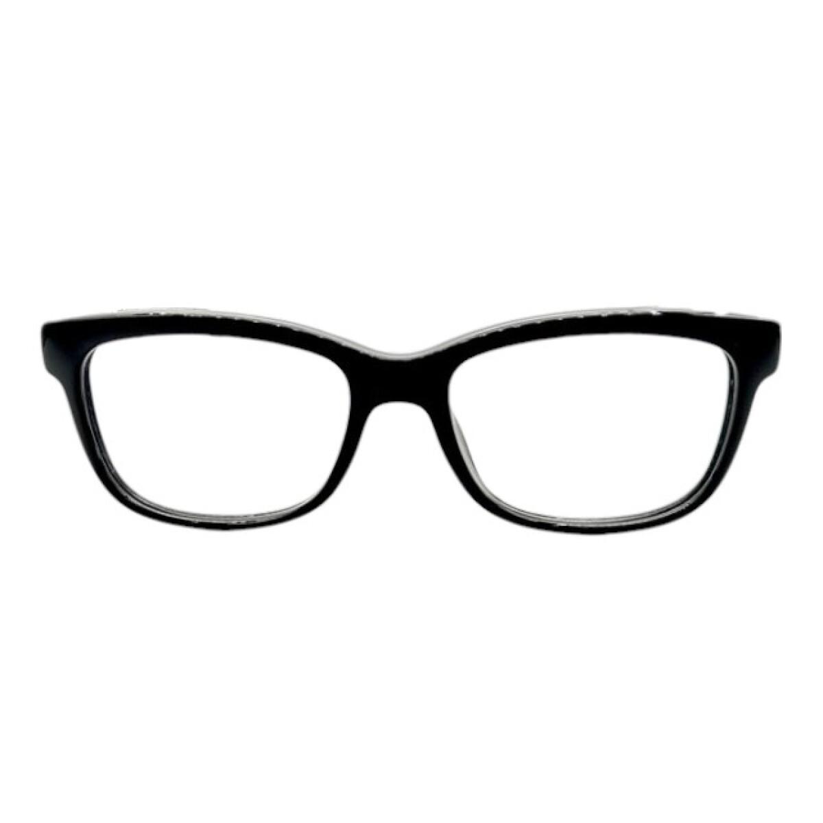 FENDI FF0009D281355117 - Adulto - Negro - negrouniforme 