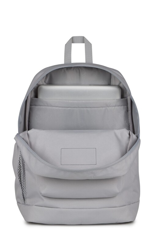 MOCHILA CROSS TOWN PLUS MOCHILA CROSS TOWN PLUS