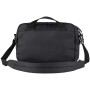 Crossbody Fjallraven High Coast Unisex Black
