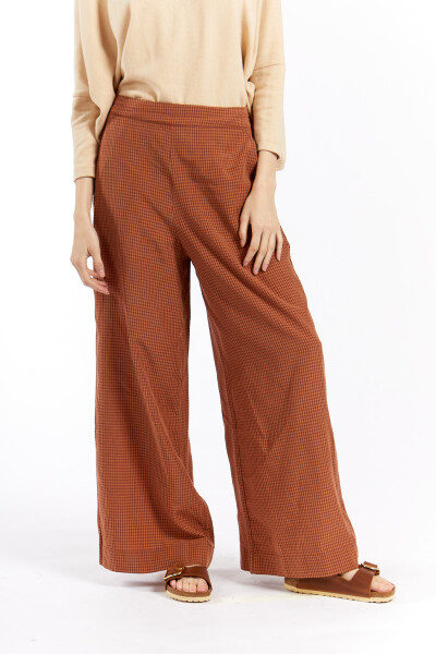 PANTALON Durazno