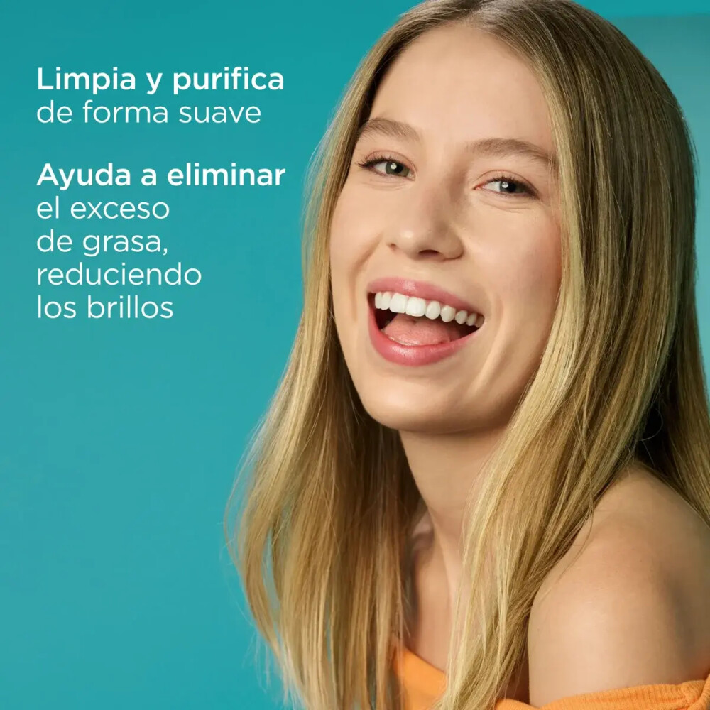 Isdin Acniben Espuma Limpiadora Facial 150ml - Pieles Grasas con Tendencia Acneica Isdin Acniben Espuma Limpiadora Facial 150ml - Pieles Grasas con Tendencia Acneica