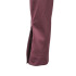 CONJUNTO DEPORTIVO BR KIDS aqua tour ROSA/GRAFITO