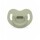 Chupete 0-6M Anatómico Silicona SX PRO Essence Suavinex Verde