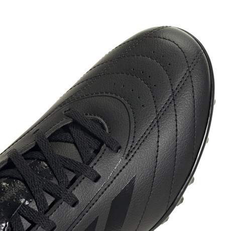 adidas GOLETTO IX PASTO SINTÉTICO Black