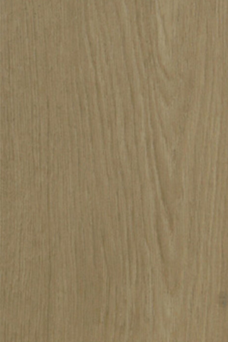 LEGACY OAK TABLA SPC LEGACY OAK EWH-7589 192X1235X5MM PANDORA