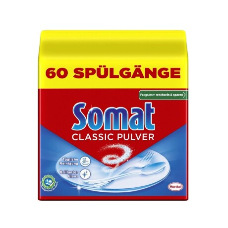 SOMAT CLASSIC EN POLVO 960G 001