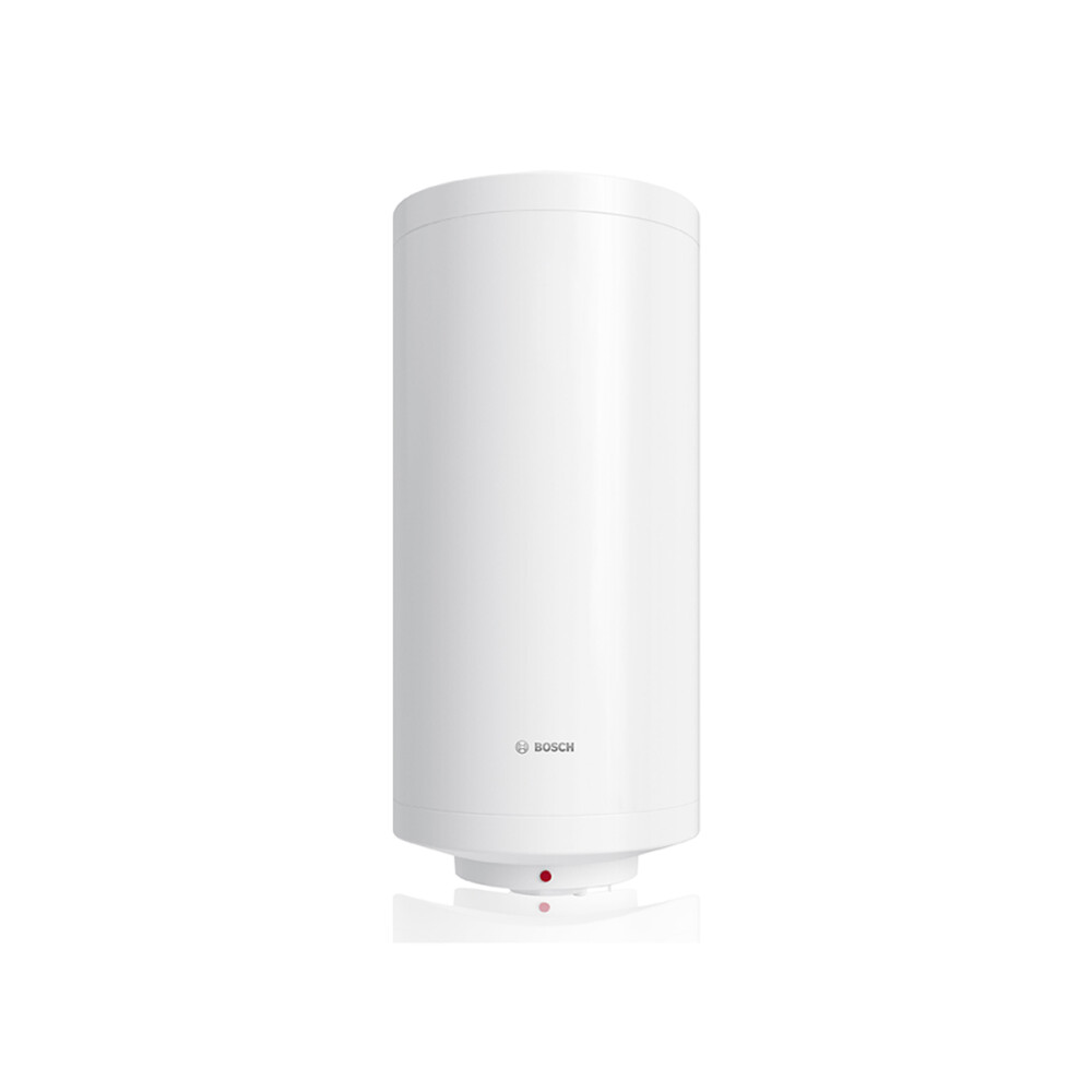Termotanque eléctrico Bosch ES080M1X-KNWVB 80 L Termotanque eléctrico Bosch ES080M1X-KNWVB 80 L