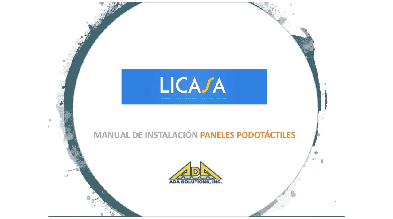 paneles-podotactiles-manual-de-i.jpg