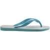 Sandalias Havaianas Tradicional Unisex Azul