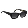 Tommy Hilfiger Th 2254/s 8079o