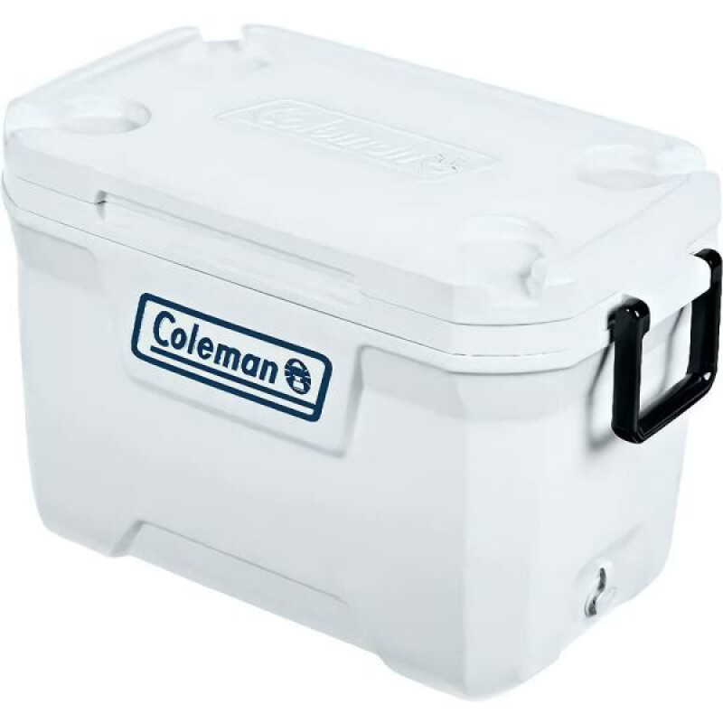 Conservadora Coleman Marine 52Qt C00331 Conservadora Coleman Marine 52Qt C00331