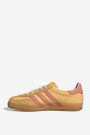 GAZELLE INDOOR W Amarillo