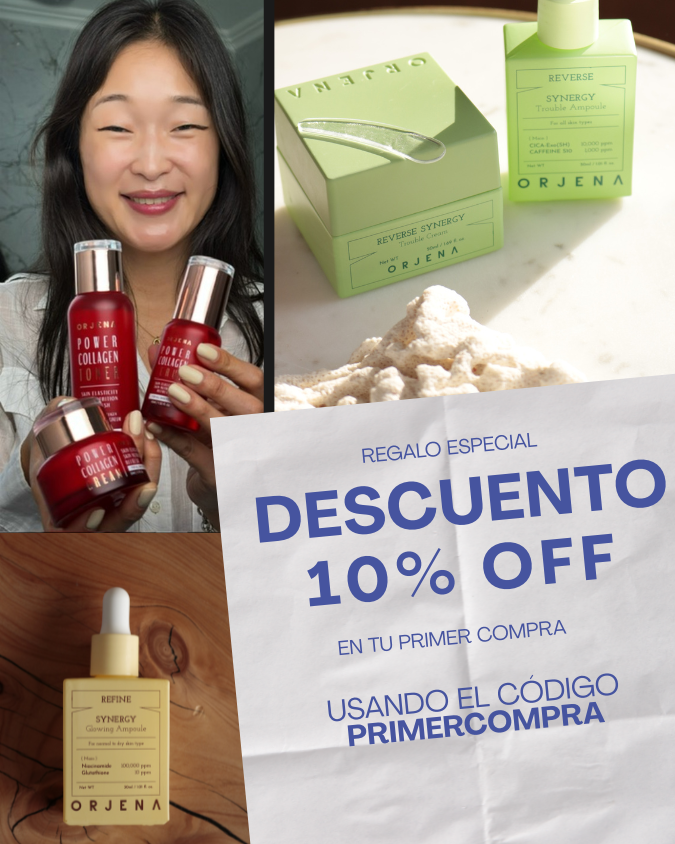 Primer compra