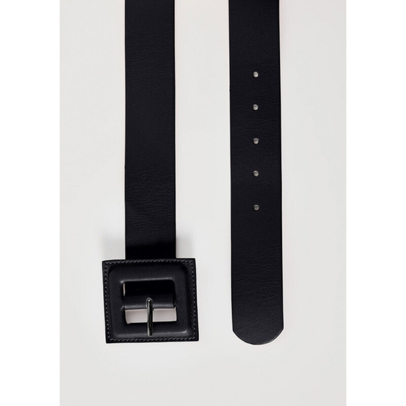 CINTO FEM INDEFINIDO