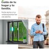 SENSOR MAGNETICO DE PUERTA SMART DW45MTS SENSOR MAGNETICO DE PUERTA SMART DW45MTS