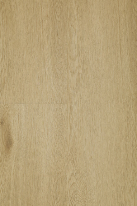 SAFFIER TABLA SPC SAFFIER EWH-7050 232X1532X6MM TIGH LOC IXPE