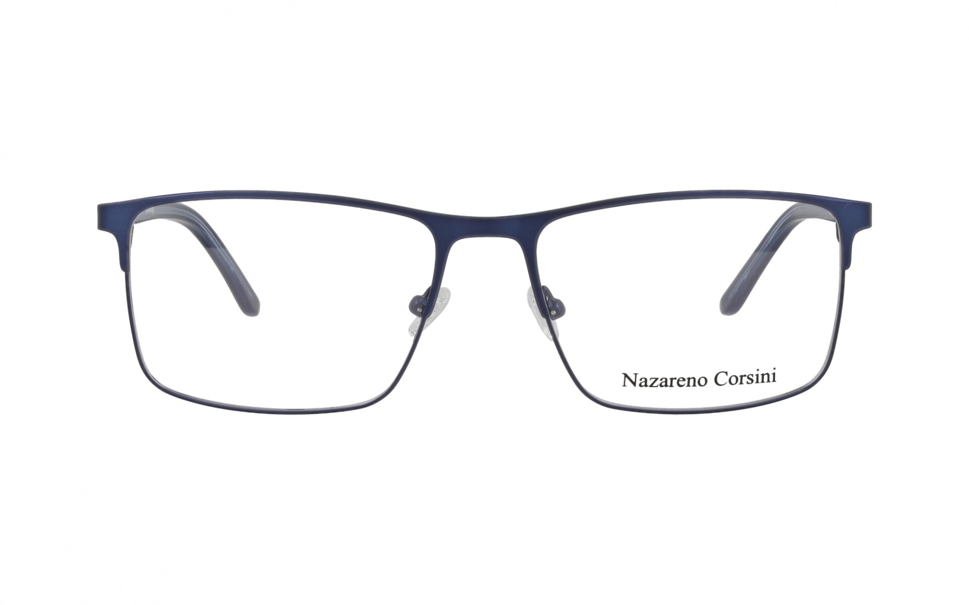 N.Corsini 0143/60 col MBL 