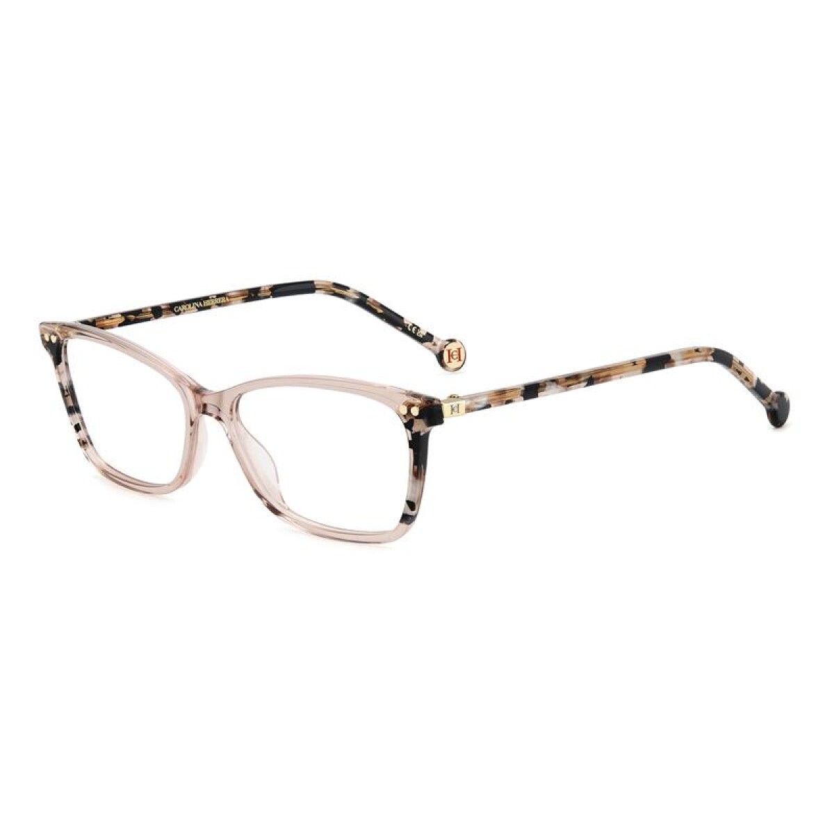 Carolina Herrera Her 280 - 35j 