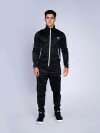 Equipo Owen II Umbro Hombre 029