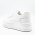 CHAMPION 35-40 WHITE