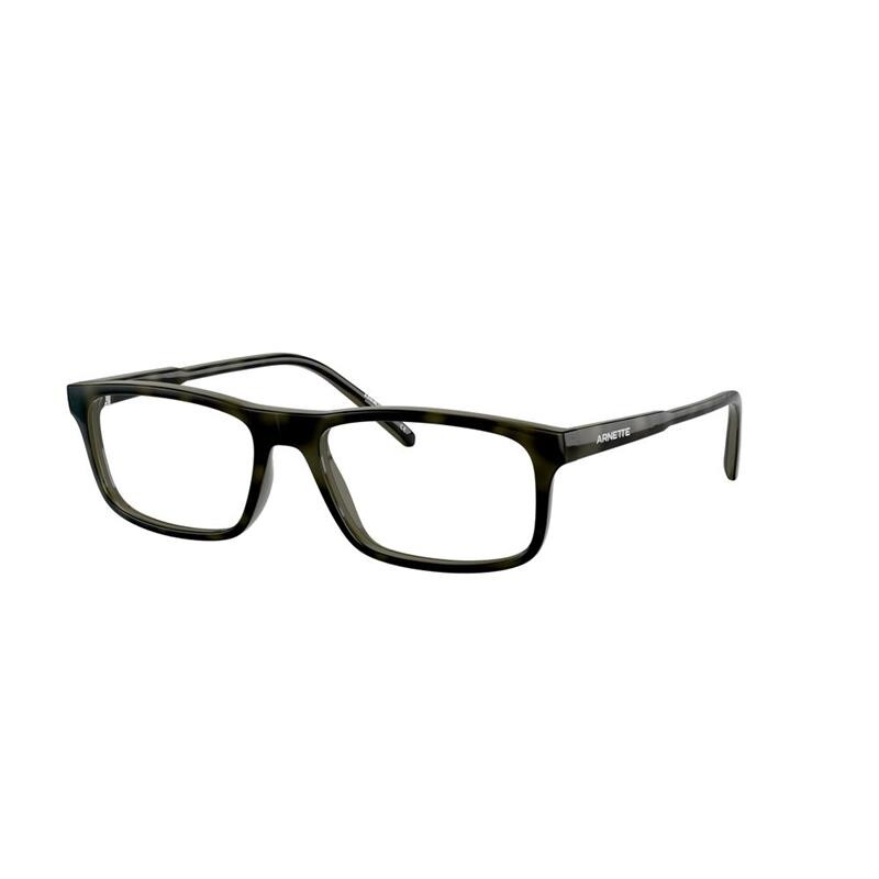 Arnette An7194 2705