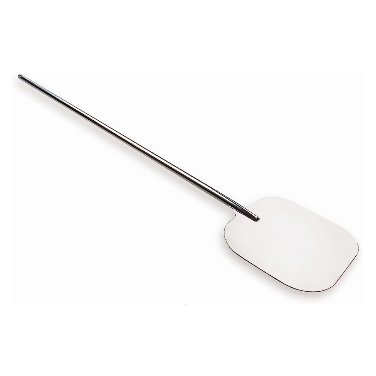 Pala pizza acero inoxidable 160 cm 