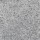 CHALECO FELPA ESPECIAL Gris