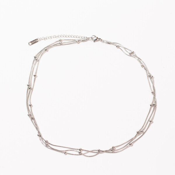 COLLAR MYRON COLLAR MYRON