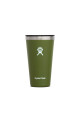16 OZ. TUMBLER Olive