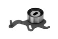 Tensor Correa Distr Chev Corsa 97-11 Tensor Correa Distr Chev Corsa 97-11