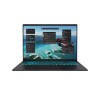Laptop ASUS V16 16", Intel Core 7 240H, 32GB RAM, 1TB SSD, NVIDIA GeForce RTX 5070 8GB Laptop ASUS V16 16", Intel Core 7 240H, 32GB RAM, 1TB SSD, NVIDIA GeForce RTX 5070 8GB