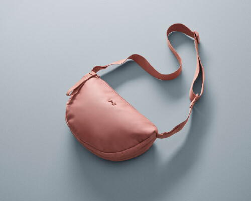 LandingQuintoACCESORIOS