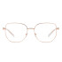 Michael Kors 3062 col 1108 Michael Kors 3062 Col 1108
