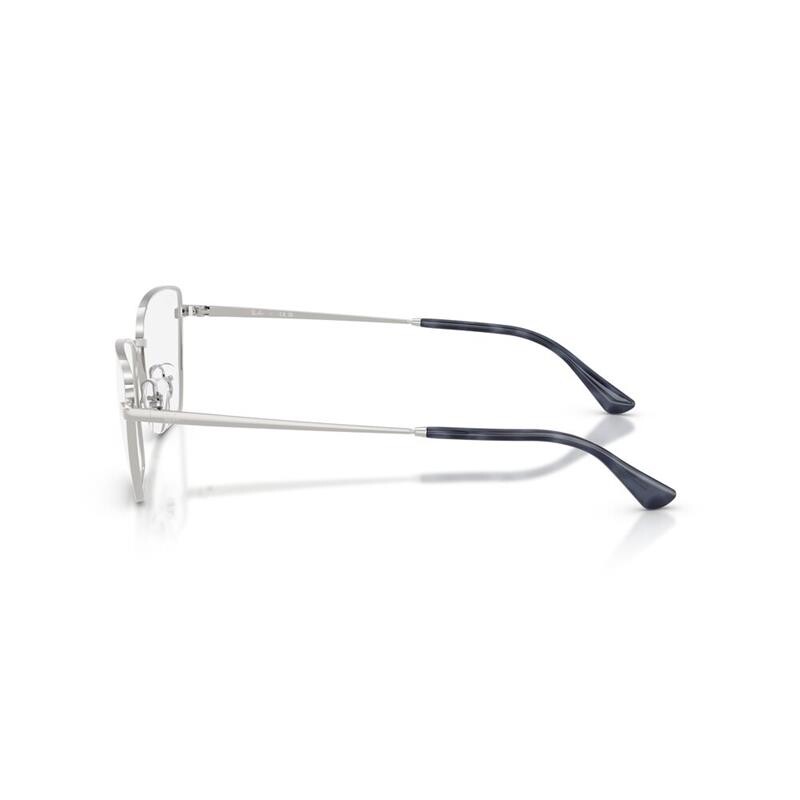 Ray Ban Rx6552 2501