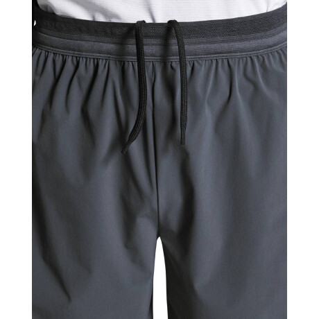 Short 7 Performance de Hombre multicolor