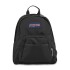 Mochila Half Pint Black