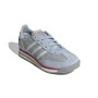 SL 72 - Unisex Blue