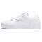 Cali W - Mujer White