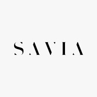 Savia