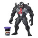 Figura Spider-man Venom Esencia Figura Spider-man Venom Esencia