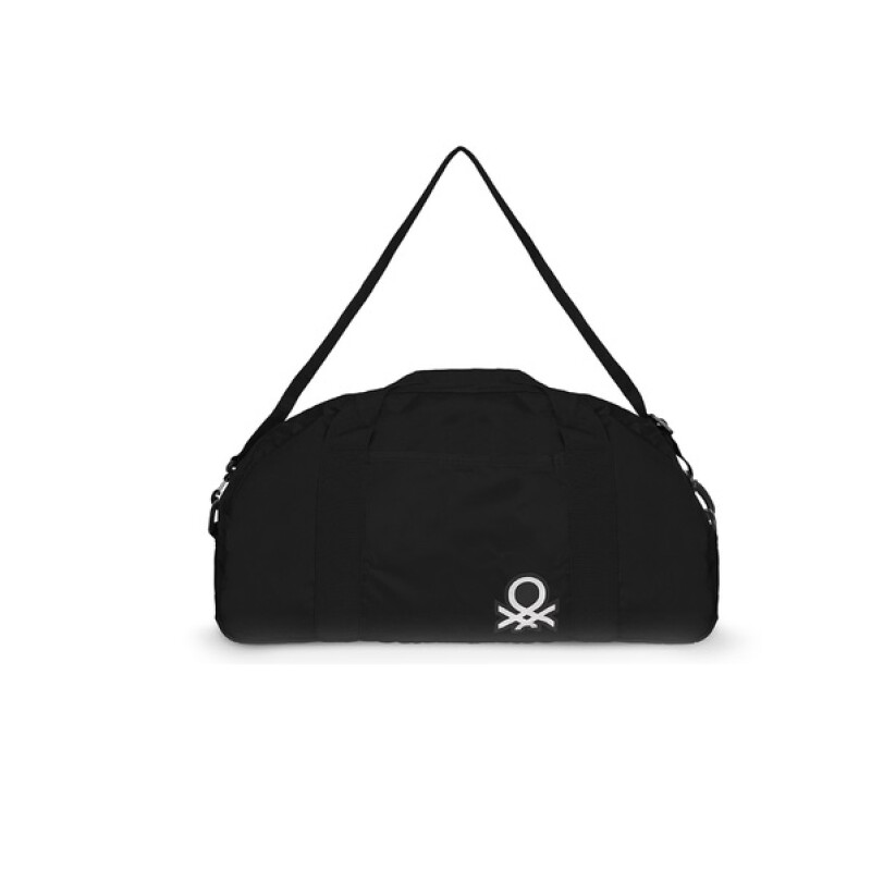 Bolso De Viaje Plegable Royal Benetton BE FOLDABLE DUFFLE ROYAL