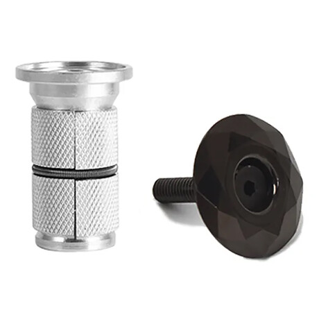 Tornillo De Expansión Con Horquilla Para Bicicleta 001