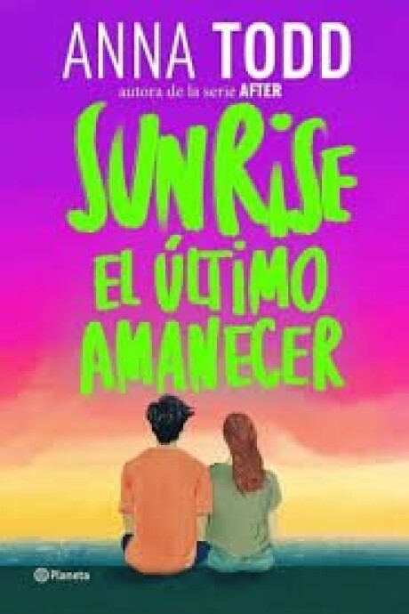 TAYLOR LIBRO DE ACTIVIDADES Y STICKERS TAYLOR LIBRO DE ACTIVIDADES Y STICKERS