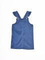JUMPER NEW CLARISA AZUL