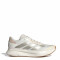 Championes de Mujer Adidas Running Duramo Sl 2 Blanco - Beige